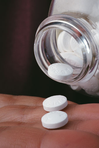 Pills.jpg (28787 bytes)